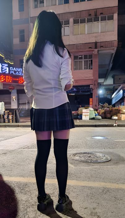 穿搭达人-51花探