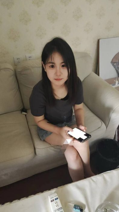 51花探