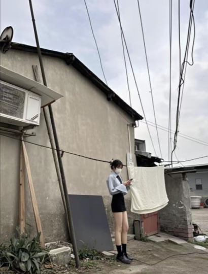 上海市-长兴-51花探