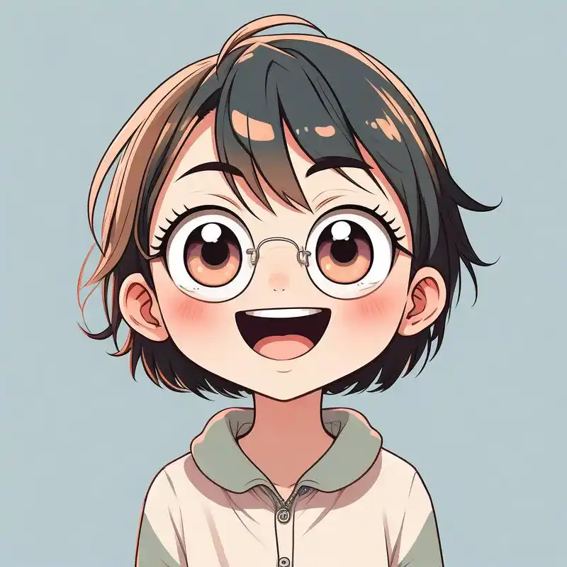 51花探的头像-51花探
