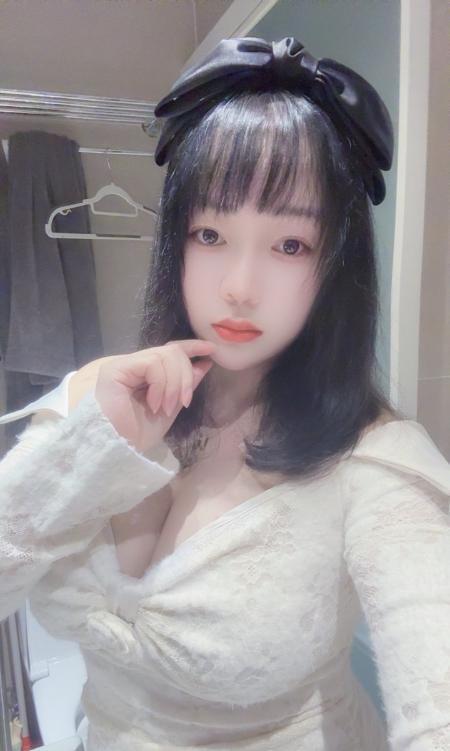 徐汇巨乳-51花探