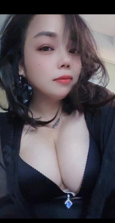雨花区大奶少妇-51花探