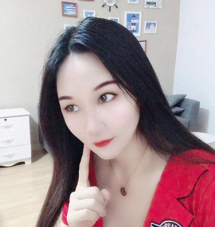 性感丝袜熟女-51花探