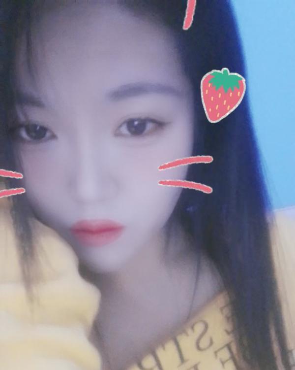 吴江骚逼少妇-51花探