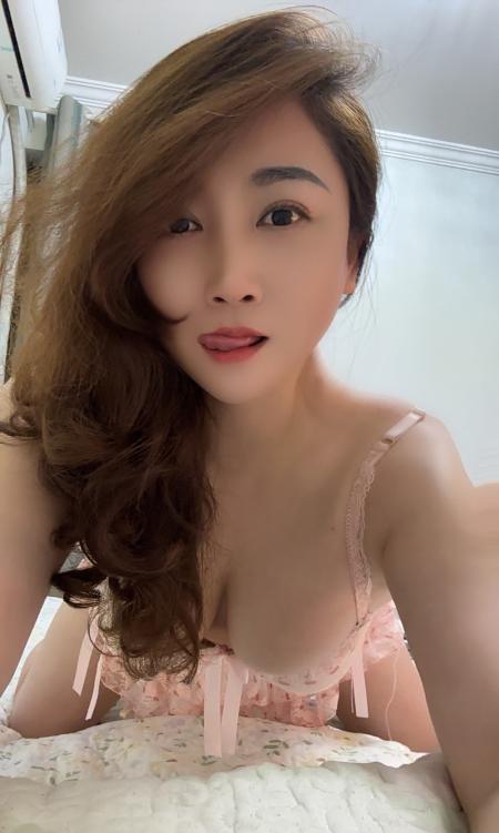 大胸肉肉少妇-51花探