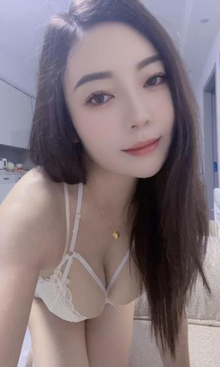 汉阳小曦-51花探