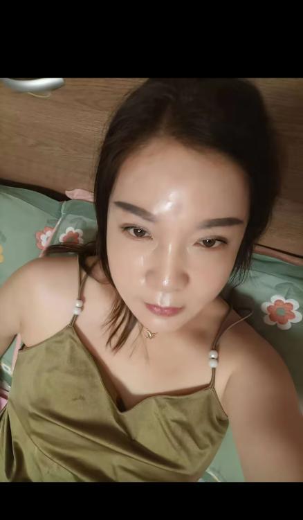 三通大熟女-51花探