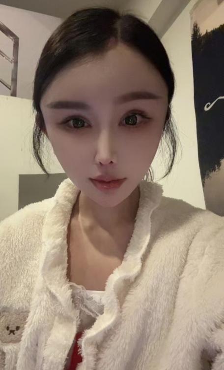 东门性价比小美女-51花探