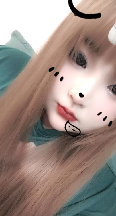 大乳妹妹-51花探