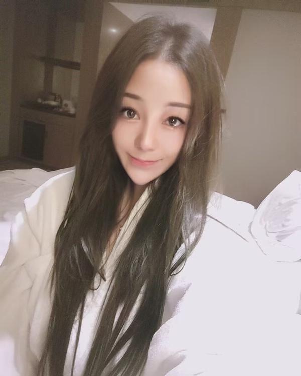 重庆小骚妇提莫-51花探