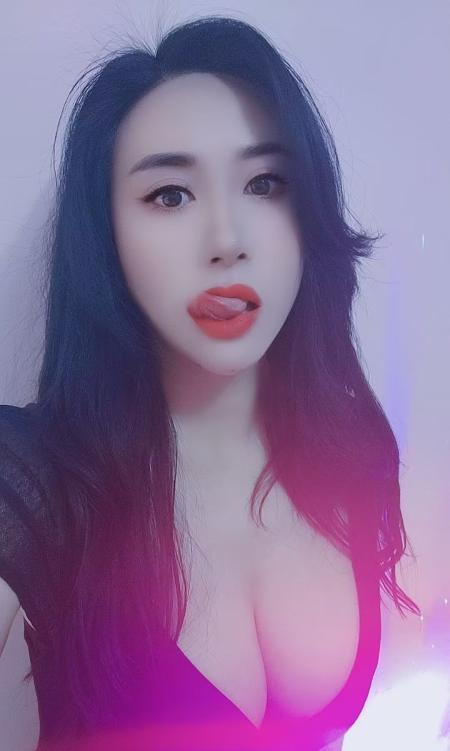 东郊印象巨乳骚妇雪妍-51花探