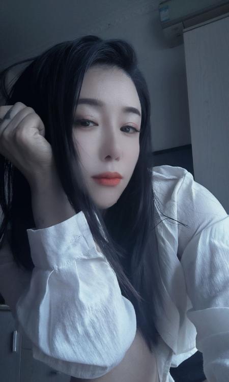 龙华性价比泻火妹子-51花探