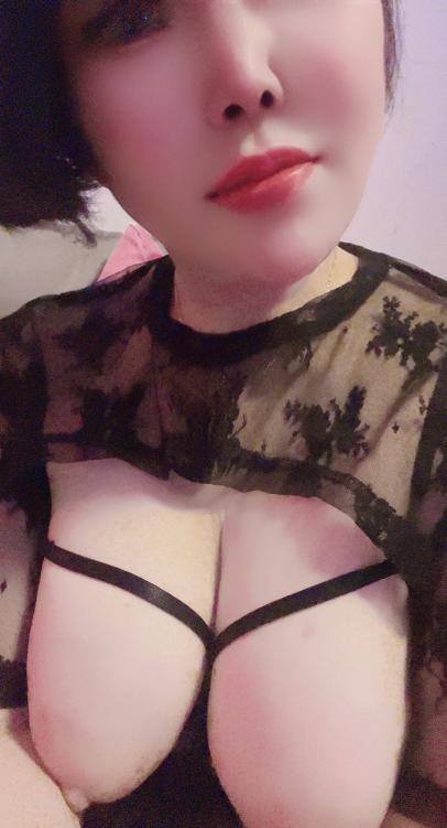 鼓楼喷水双飞-69全国修车资源俱乐部