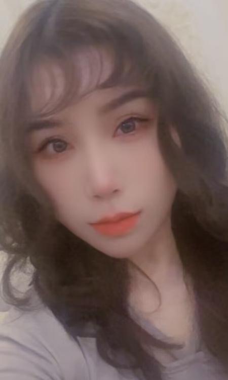 南通性价比小少妇-51花探
