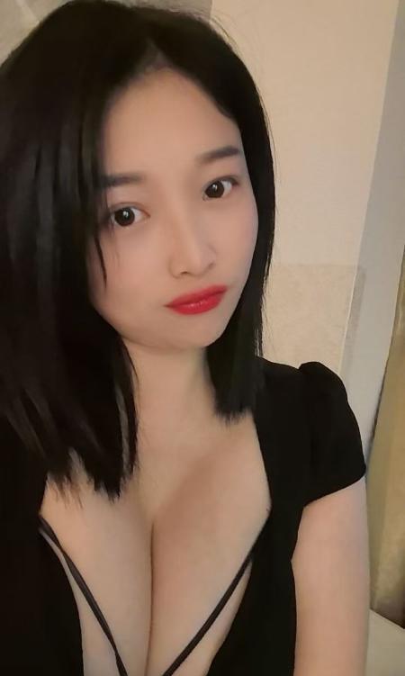 东郊骚货大胸少妇-51花探