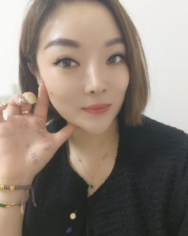 人妻三通少妇-51花探