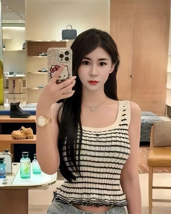 江宁服务系少妇咪咪-69全国修车资源俱乐部