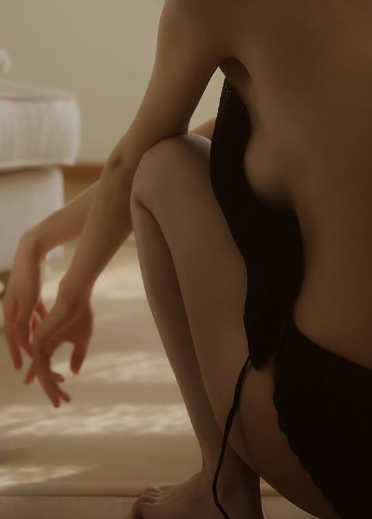 长沙甜妹小汤君-51花探