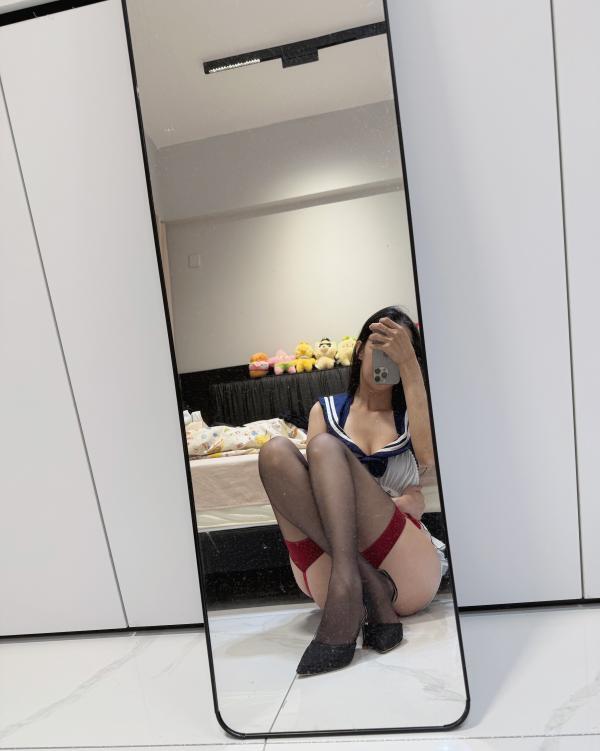 勾魂摄魄小仙女-51花探