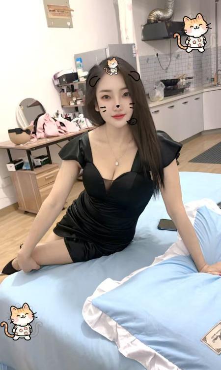 合肥娇小少妇-51花探