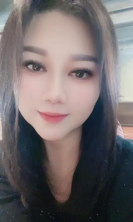花果园D杯老情人素素-51花探