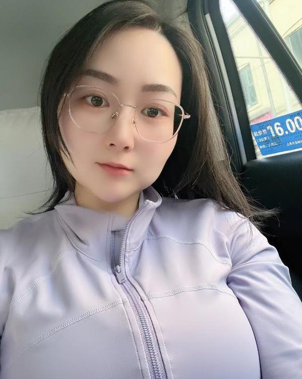 太仓巨乳兼职少妇-51花探