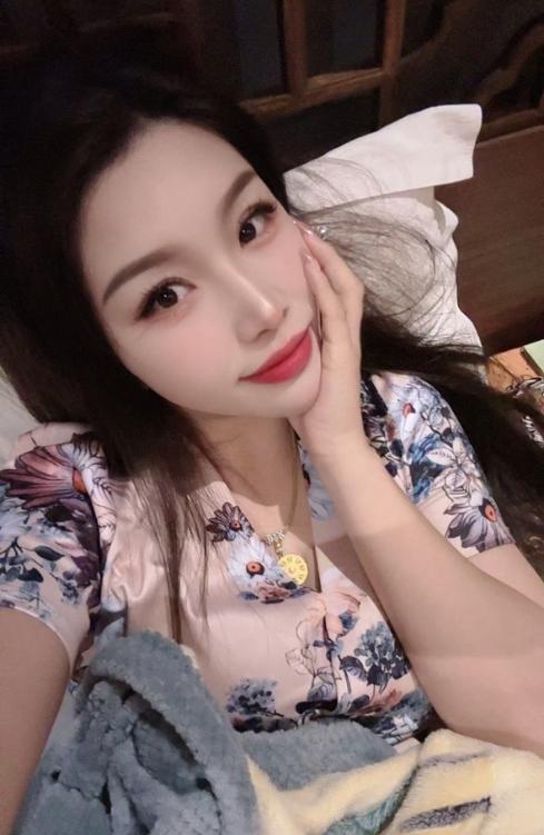 东北小妖精-51花探
