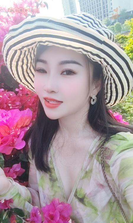 D奈御姐-51花探