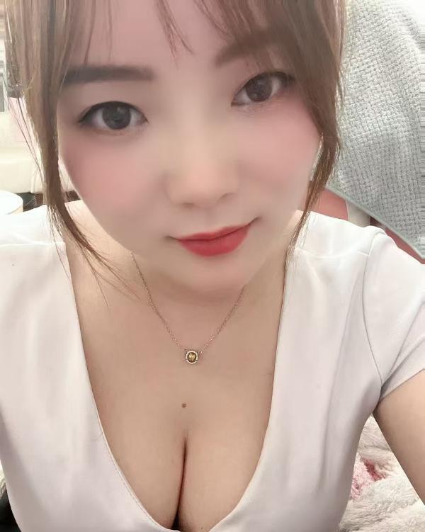 合肥大奶小蹄子-51花探