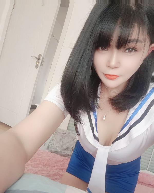 骚浪姐-51花探