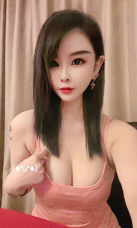 汉阳服务系泡泡-69全国修车资源俱乐部