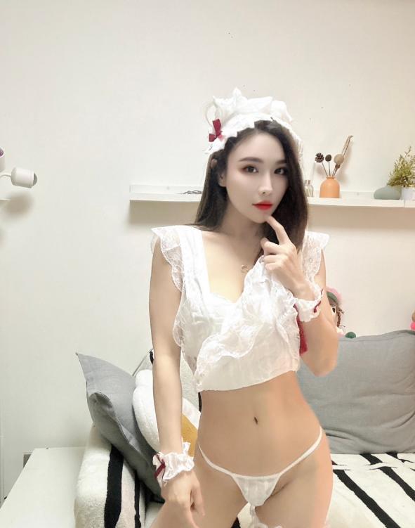 罗湖性感Tina-51花探
