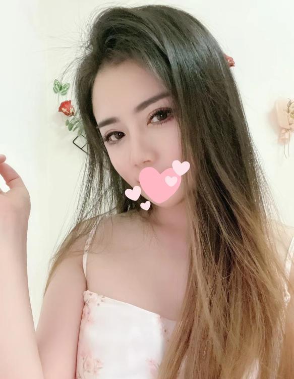 高升桥幺妹3T爽爆-51花探