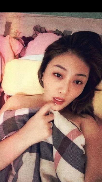 广州轻熟妇-51花探