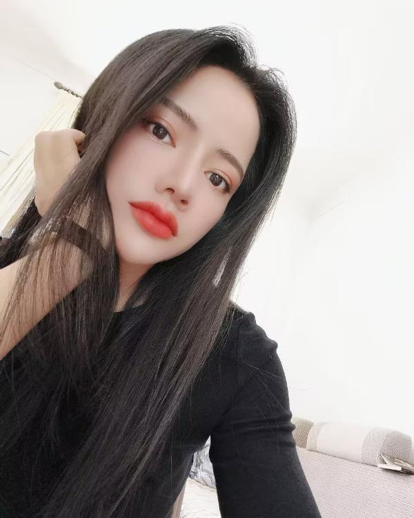 御姐西子-51花探