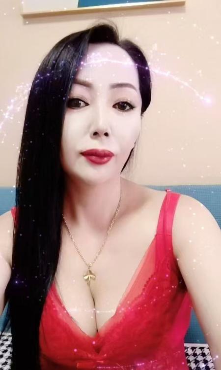瑶海服务少妇-51花探