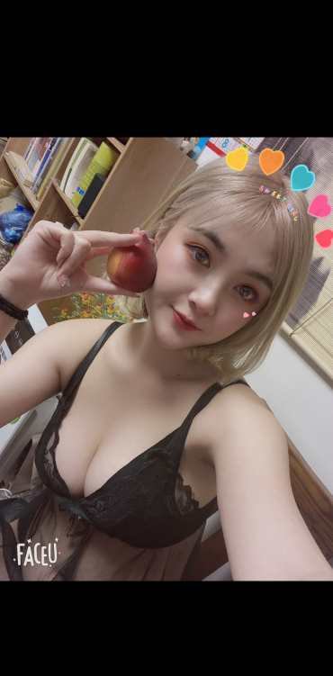 江宁大奶妹-69全国修车资源俱乐部