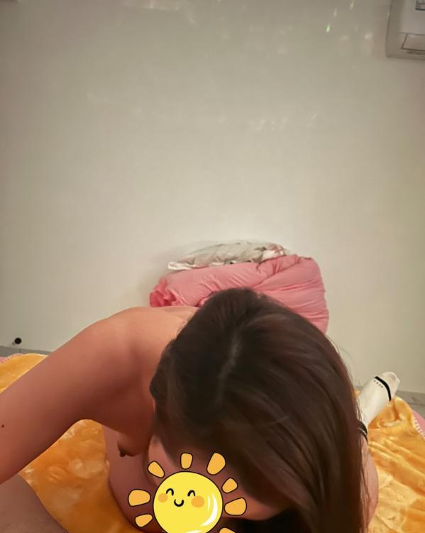 360度旋转口笑笑-51花探