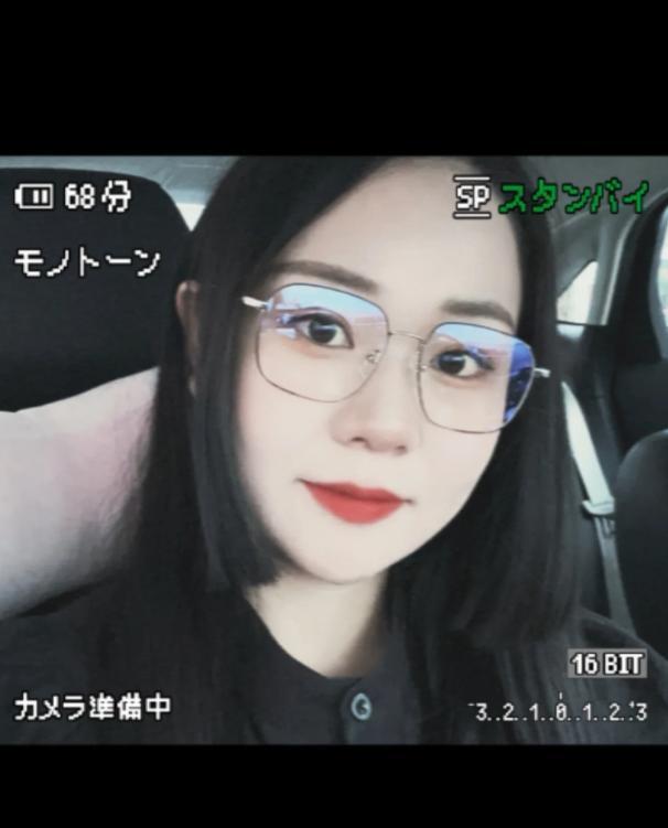 反食气质肥臀妹-51花探