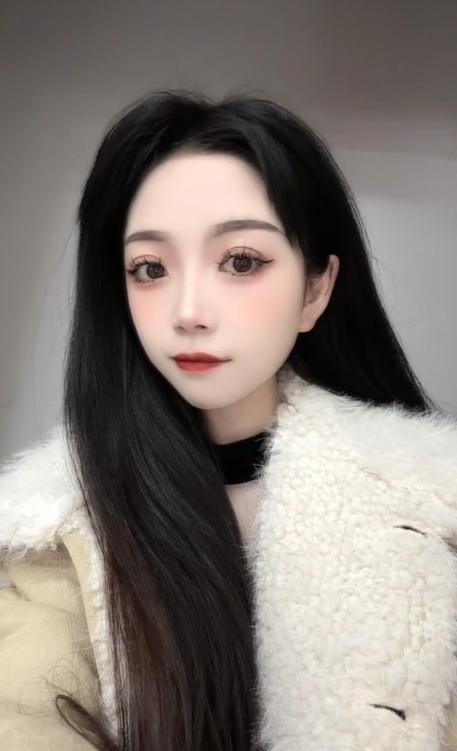 纤宝公主-69全国修车资源俱乐部