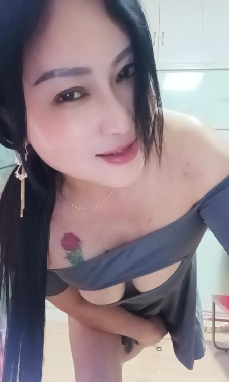 合肥瑶海泄火香香-51花探
