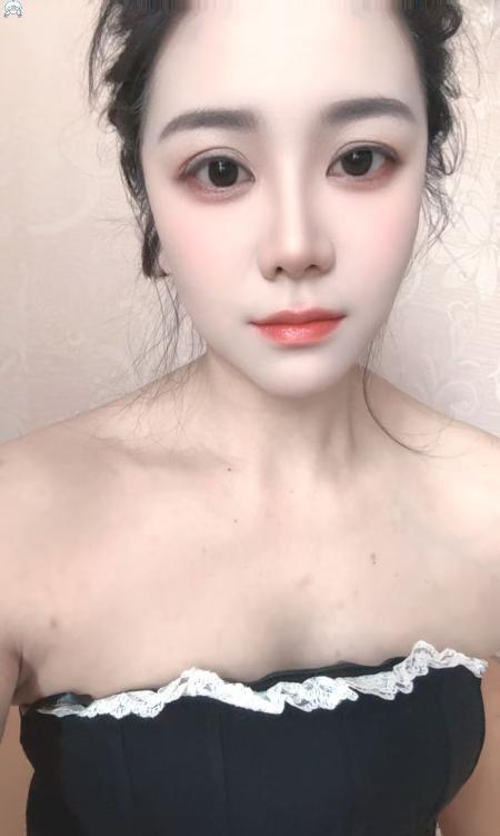水床服务-51花探