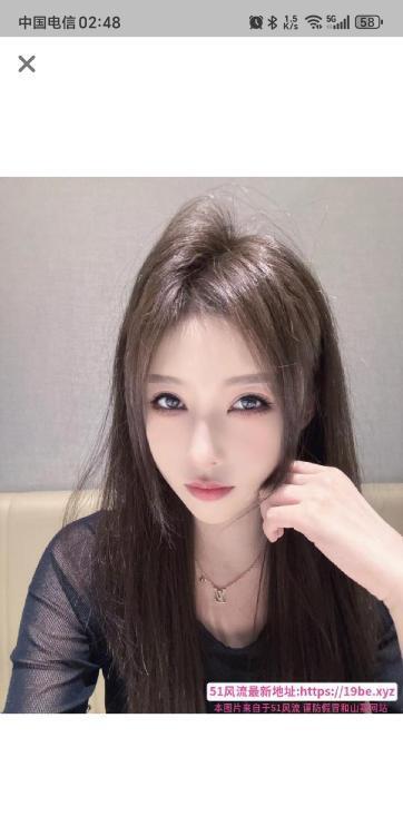 罗湖环保花儿宝贝-51花探
