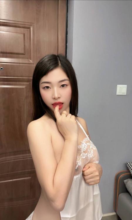 上城抱操骚妇冰冰-51花探