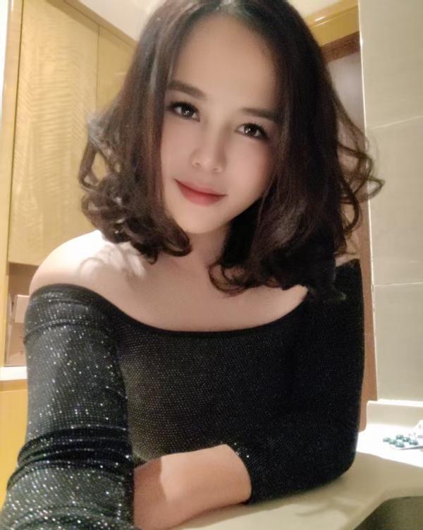 兼职少妇够骚够浪-69全国修车资源俱乐部