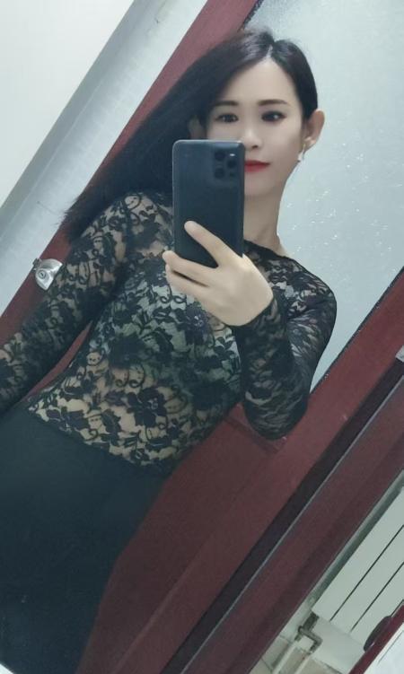 苗条活好骚妇-51花探