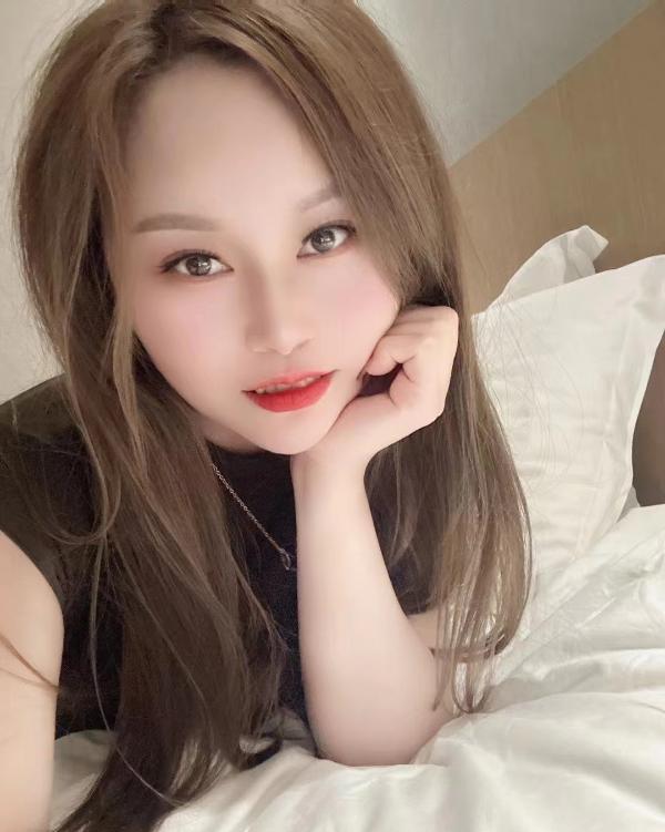 合肥女主S-51花探
