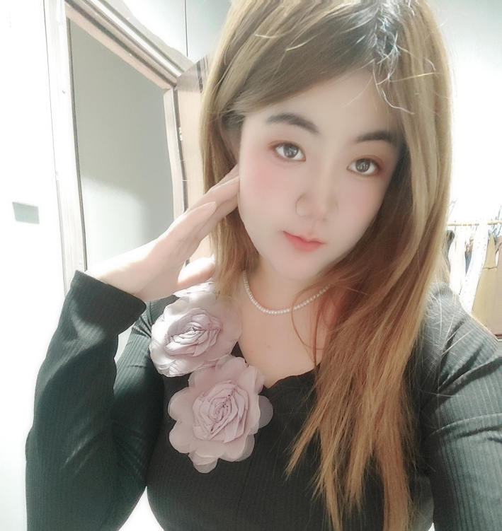 大石气质妹子-69全国修车资源俱乐部