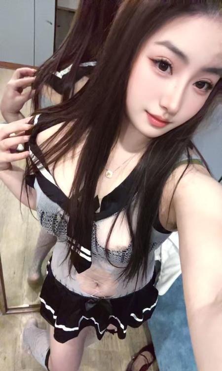 临平叶子老师-51花探