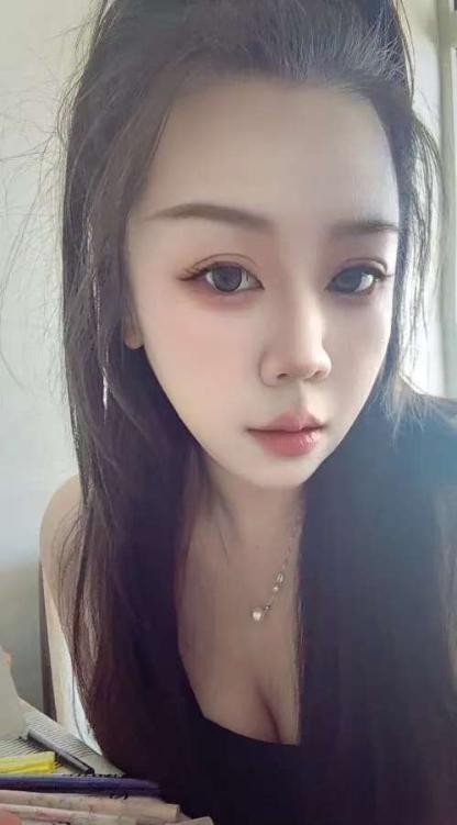 合肥少妇-51花探